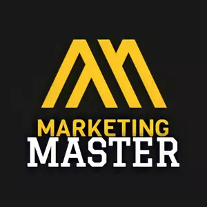 Imagen de portada para Curso online Marketing Master