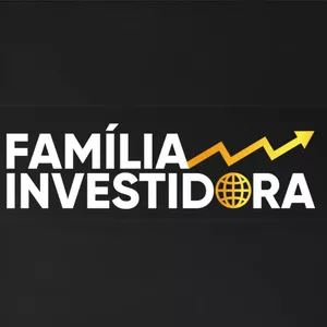 Imagem de capa para o Curso online Curso Família Investidora [VSL]