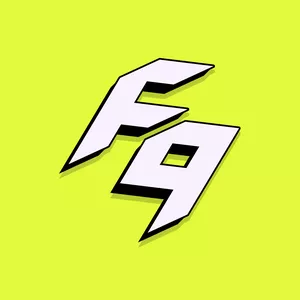 Imagem de capa para o Curso online F9 Flix