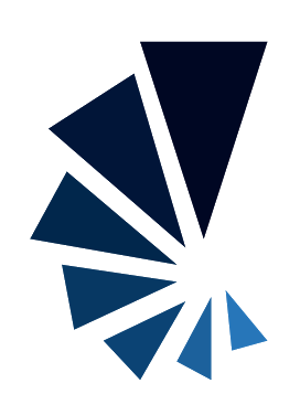 ESCALA Educacion