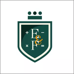 Imagen de portada para Curso online Curso Superior Google Sheets completo