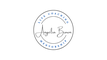AMB Coaching and Mentorship