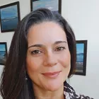 Juliana Cristina Balbo