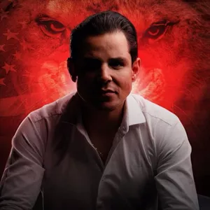 Cover image for Online course [NM22] Método IP 7 - Orlando/USA - Agosto 2025