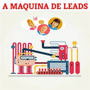 Imagem de capa para o Curso online Copyfy