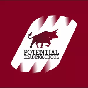 Imagen de portada para Ebook Trading desde cero