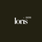 Loris