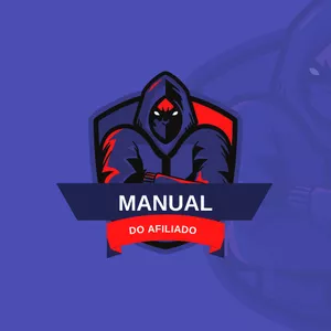 Imagem de Manual do Afiliado criado por FR Negócios Online na hotmart