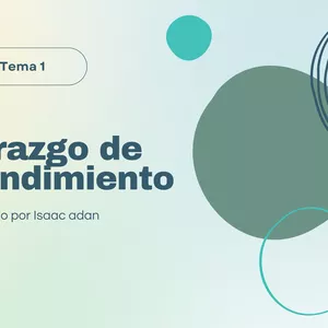 Imagen de portada para Curso online Liderazgo de alto rendimiento