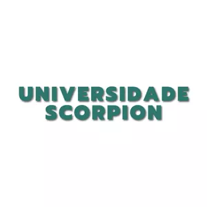 Imagem de capa para o Curso online UNISCORP - EA FC 24