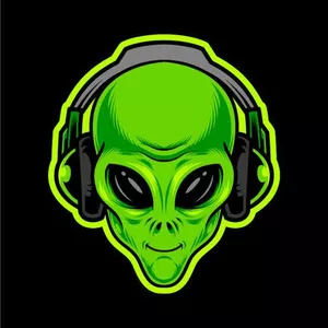 Imagem de capa para o Curso online ALIEN TIP - CONSULTORIA DE APOSTAS ESPORTIVAS
