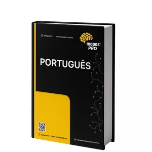 Imagem do curso Resumos - Português - FGV