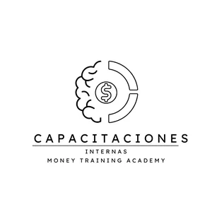 Imagen de portada para Curso online CAPACITACIONES