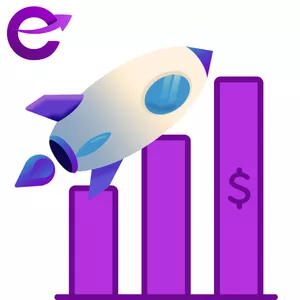 Imagem de capa para o Curso online Gestão de Números