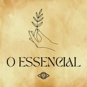 Imagem de capa para o Curso online O essencial para quem cuida.