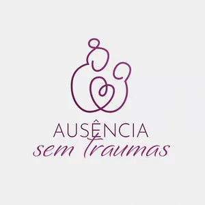 Imagem de capa para o Curso online Ausência Sem Trauma