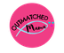 Outmatched Mama Academy