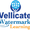 Vellicate - Watermark Learning