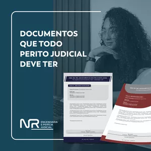 Imagem de capa para o Curso online Combo Engenheiro Perito Judicial