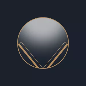 Imagem de capa para o Curso online Luz &amp; Trevas: como superar o niilismo contemporâneo