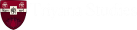 Triyana Studies