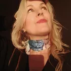 Léa Caruso Guarisse