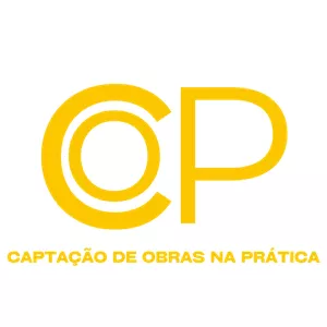 Imagem de capa para o Curso online Treinamento Captação de Obra na Prática