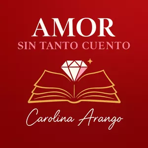 Imagen de portada para Curso online Amor Sin Tanto Cuento AG