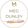 Meg Dunley logo