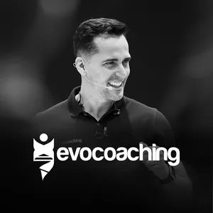 Imagem de capa para o Curso online Mentoria Propósito