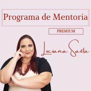 Imagem de capa para o Serviço online Programa de Mentoria PREMIUM