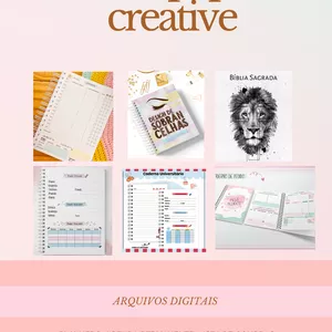 Imagem de capa para o Ebook Encadernação