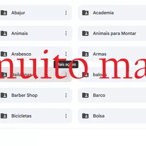 Imagem de capa para o Ebook Vetores