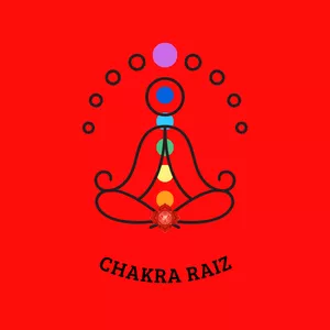 Imagem de capa para o Ebook  Ative o Poder Oculto do Chakra Raiz