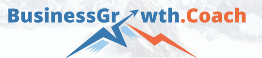 Businessgrowth.coach logo