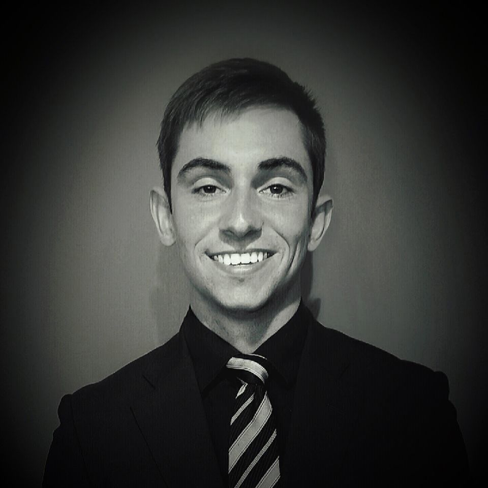 Joseph Pineiro