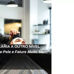 Imagem do curso Método Skin Barber Essencial