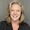 Jennifer Hertzoff, CVT