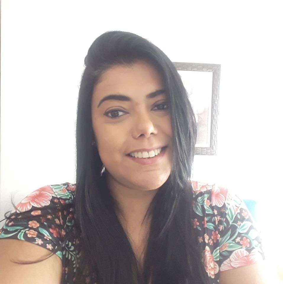 Denise