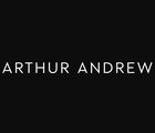 Arthur Andrew logo