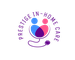 Prestige In-Home Care LLC