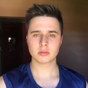 Imagem de capa para o Serviço online Mentoria - Willian Pires