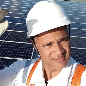 Imagem do curso Curso Empreendedor Solar Fotovoltaico 