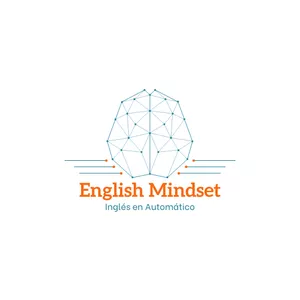 Imagen de portada para Curso online Neuro-inglés LITE