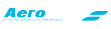 AeroEdge
