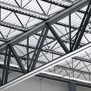 Imagem de capa para o Ebook PLANILHAS PREMIUM 5.0 ESTRUTURA METÁLICAS + 30 PLANILHAS