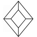 Sapphire Studios logo