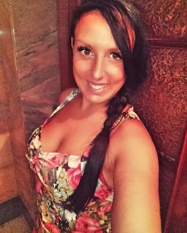 Vânia Simões
