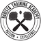 Barista Training Academy