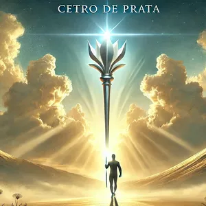 Imagem de capa para o Curso online CETRO DE PRATA